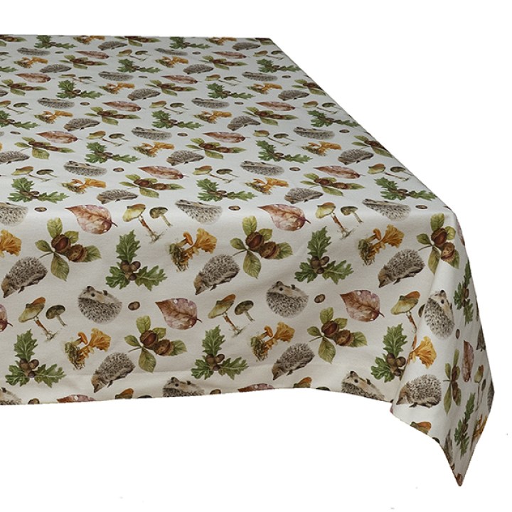 7714_130x170_druck herbst allover_gross